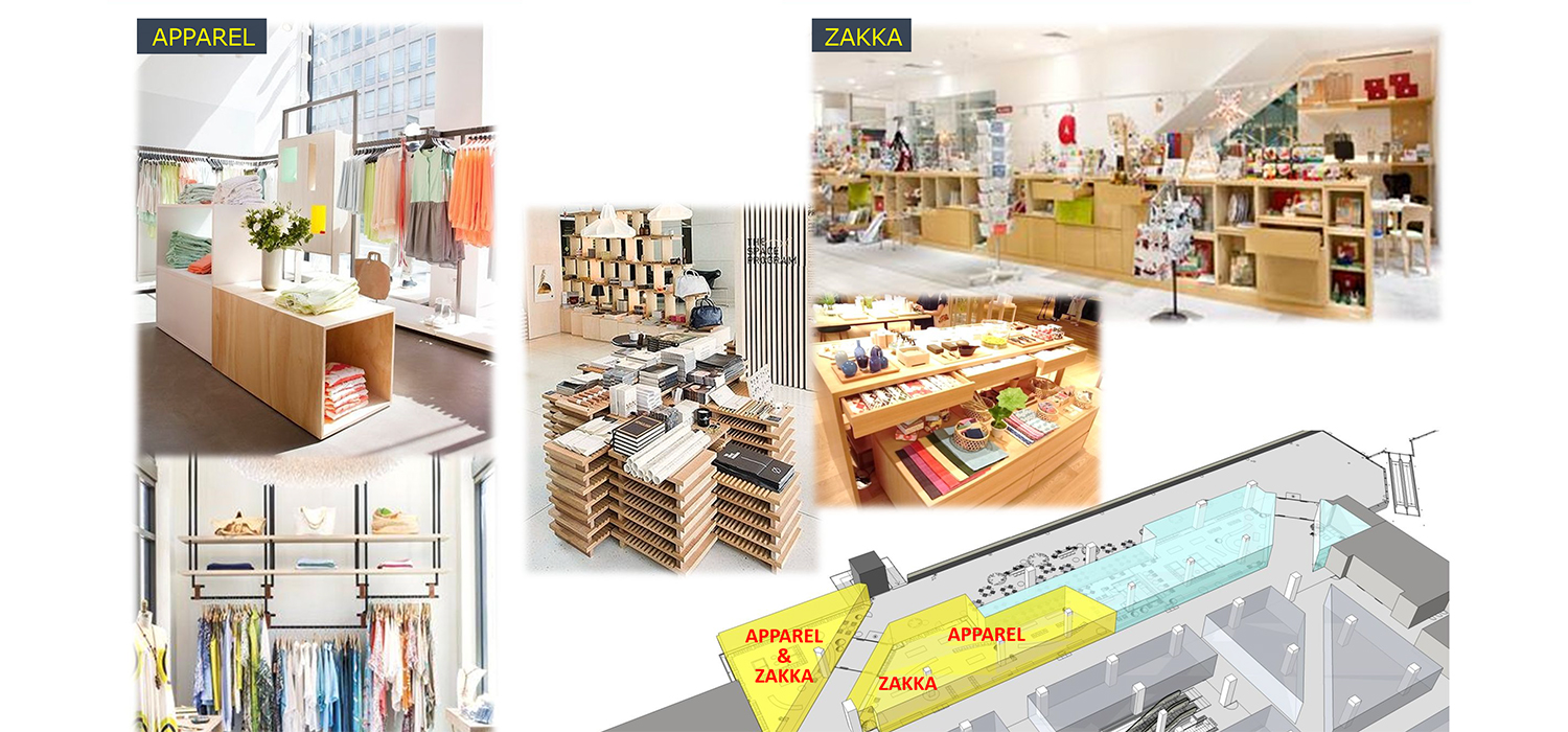 160630_eon_katsurakgawa