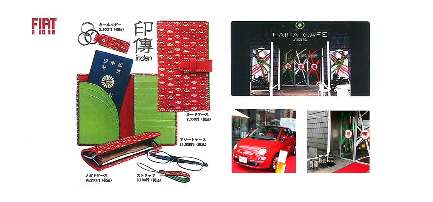 aa986be9ab3e17dc0c5940e5efe68864