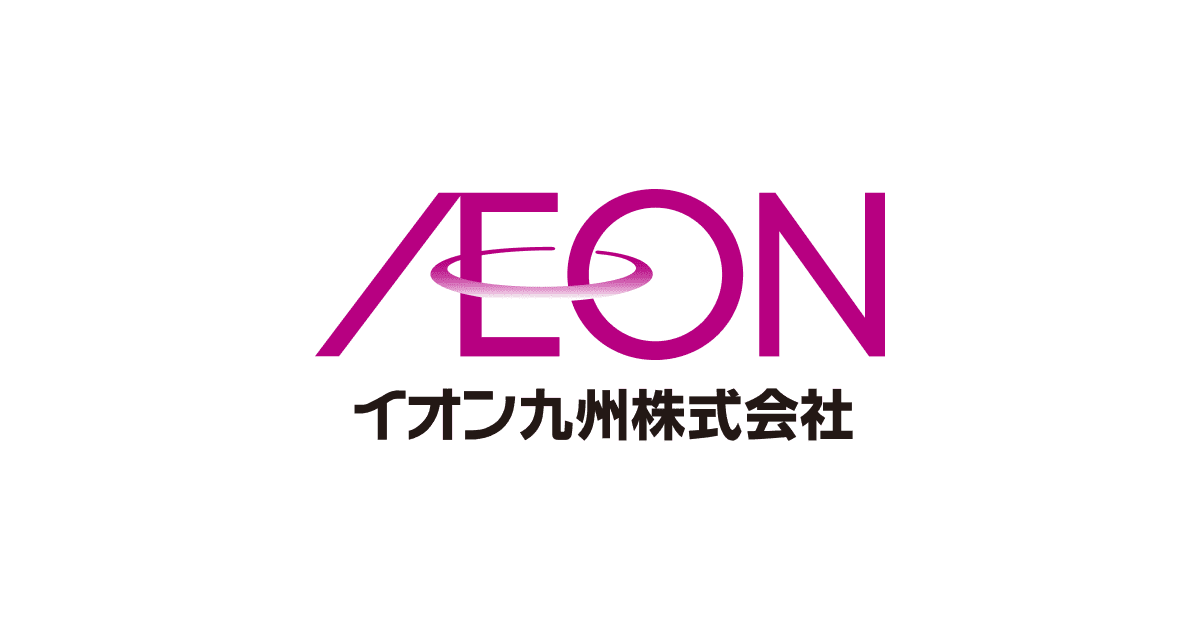 aeonkyushu