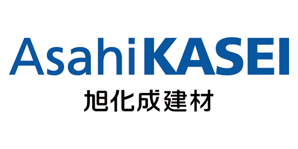 asahikasei