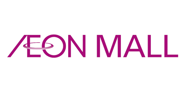 logo_aeonmall