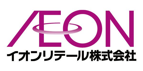 logo_aeonretail