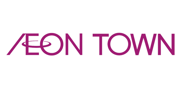 logo_aeontown