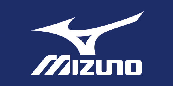 mizuno
