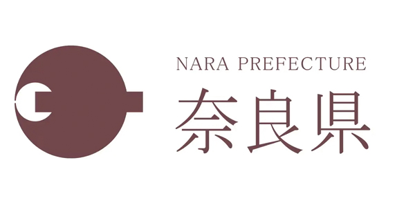 narapref