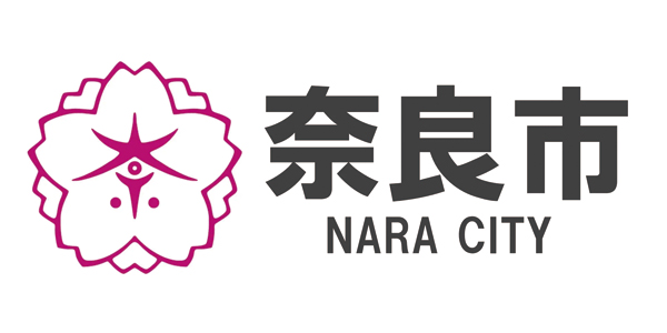 narashi