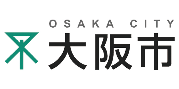 osakashi