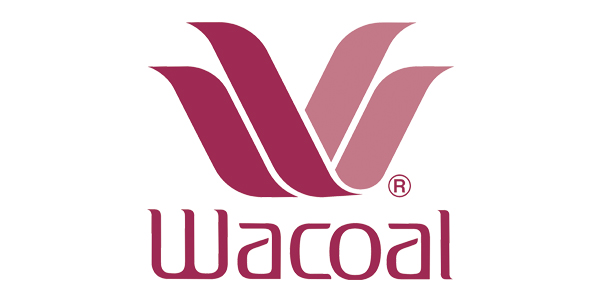 wacol