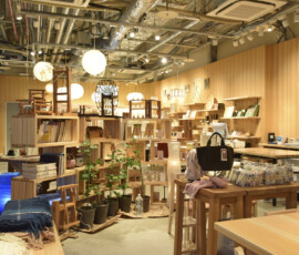 益久染色研究所