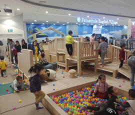 奈良の木ベトナム