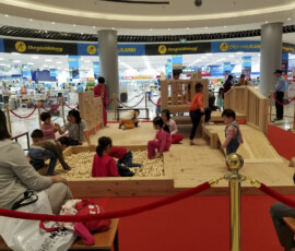 奈良の木ベトナム